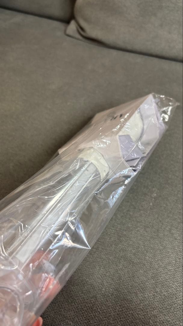 【新品未使用】ペンライトWe are ARASHI フィルムのみ未開封