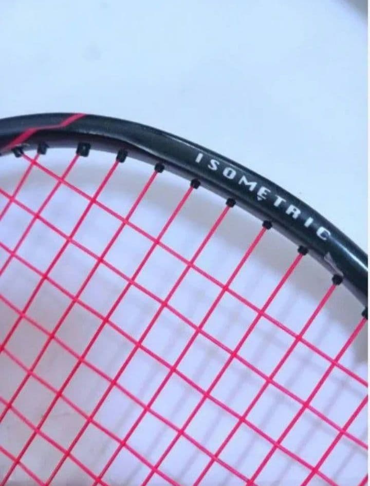 YONEX VOLTRIC 限定 ヨネックス ボルトリック LD専用袋付き