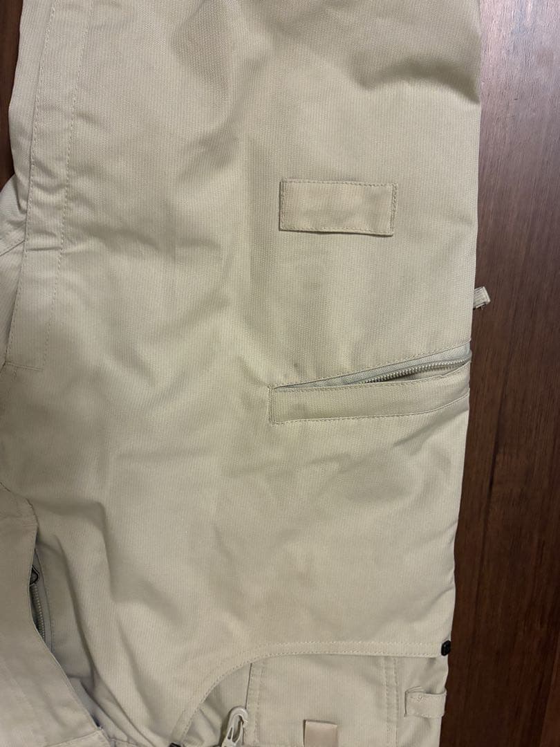 686 メンズ パンツ