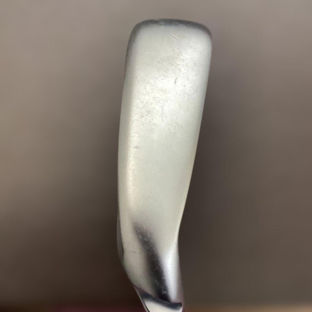 PING ChipR 男性用(スチールシャフト)