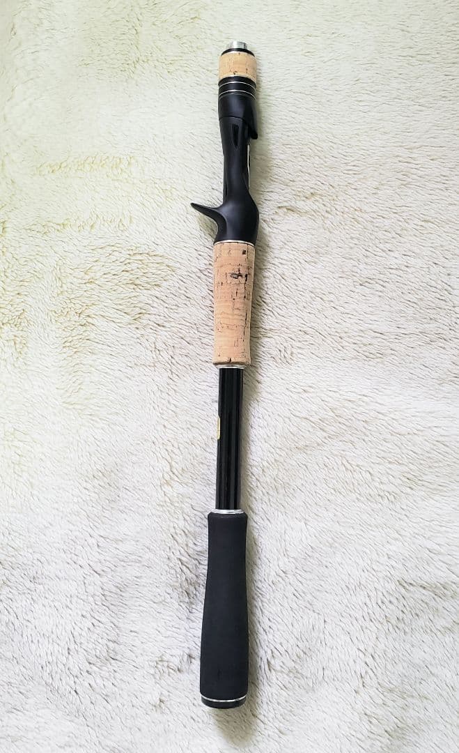 シマノ ポイズンアルティマ エクスプライド グリップのみ SHIMANO