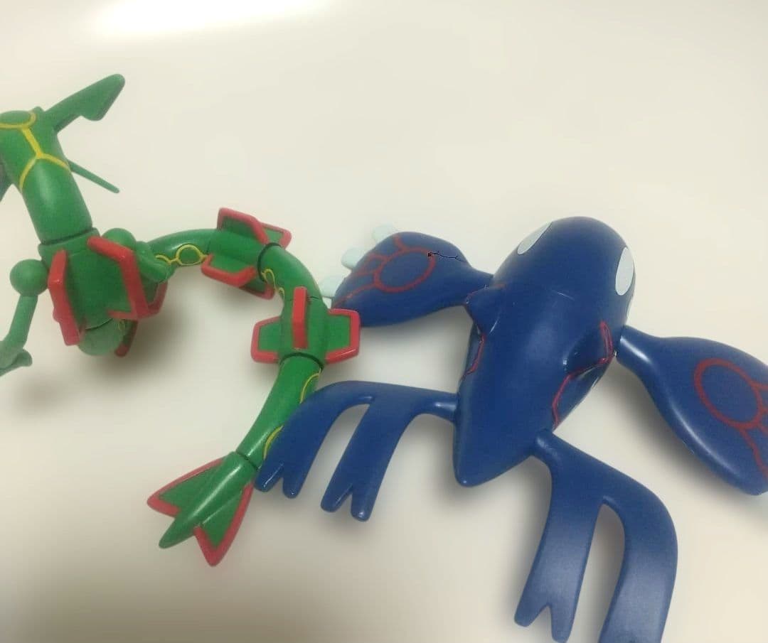 モンコレ モンスターコレクション ポケモンフィギュア まとめ売り