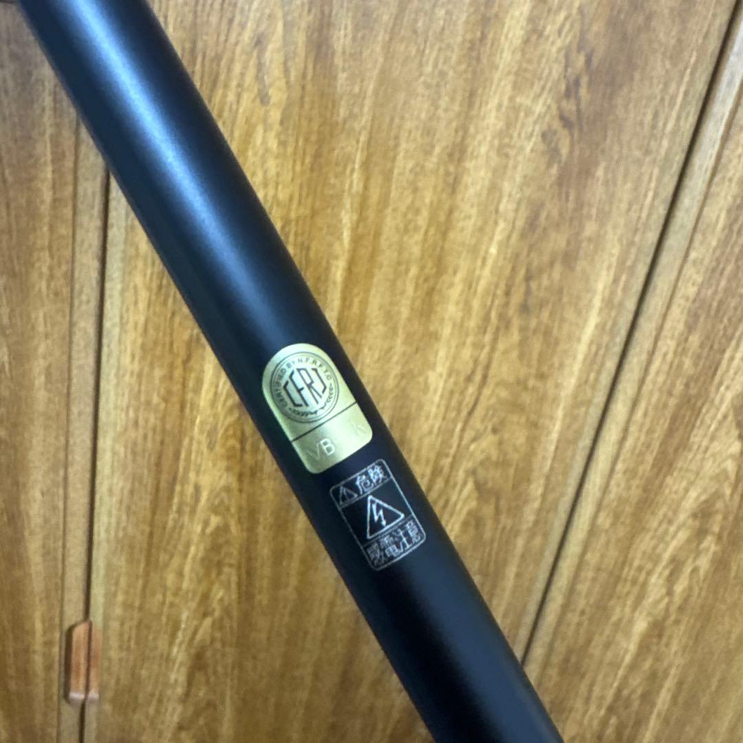 美品　23 DIALUNA ディアルーナS96M