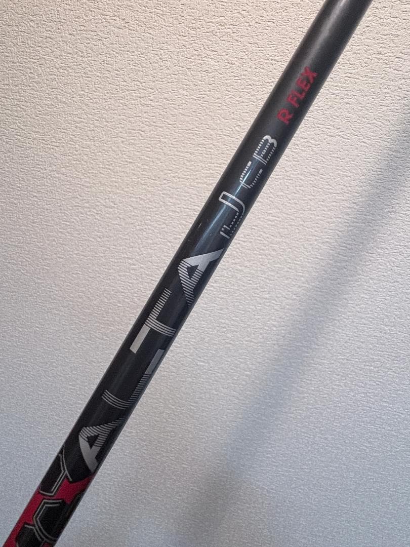 PING G410 HB3「ピンスリーブ付」 ALTA J CB RED R