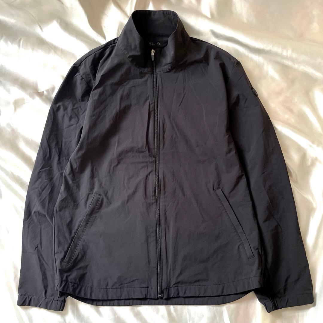 XXL SLDO. エスルド　CODURAナイロン　4WAY ストレッチ