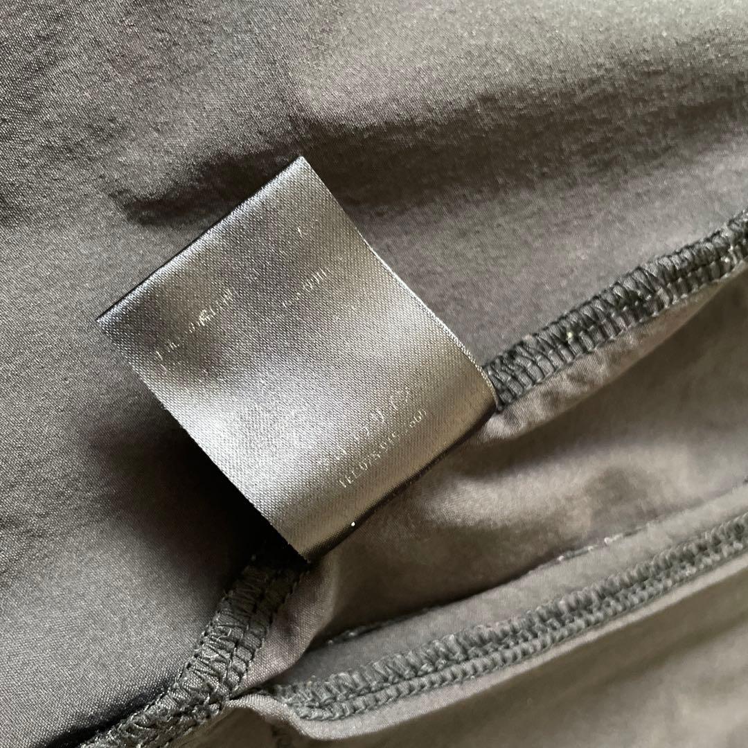 XXL SLDO. エスルド　CODURAナイロン　4WAY ストレッチ