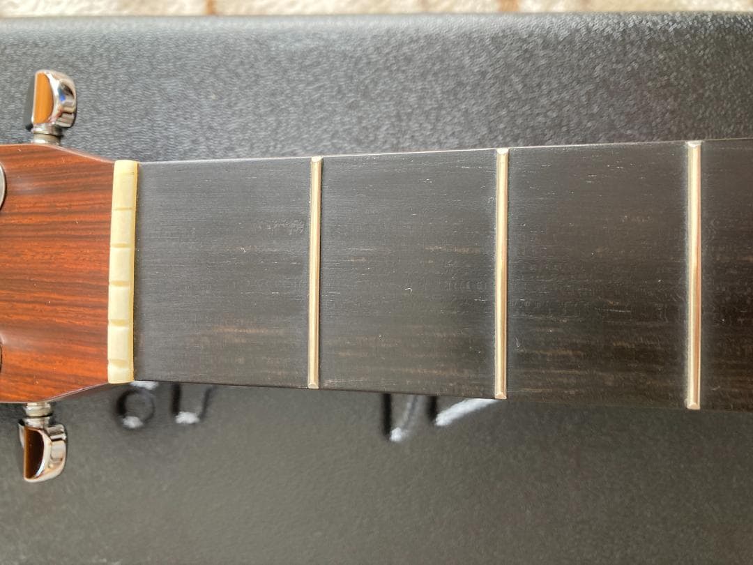 【未使用に近い】Martin HD-28 2009年製　マーチン　ドレットノート