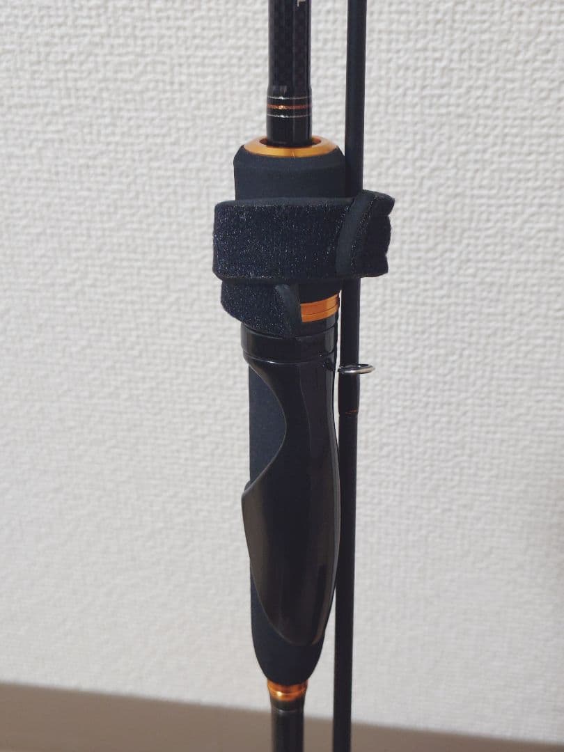 ダイワインフィートCN75L
