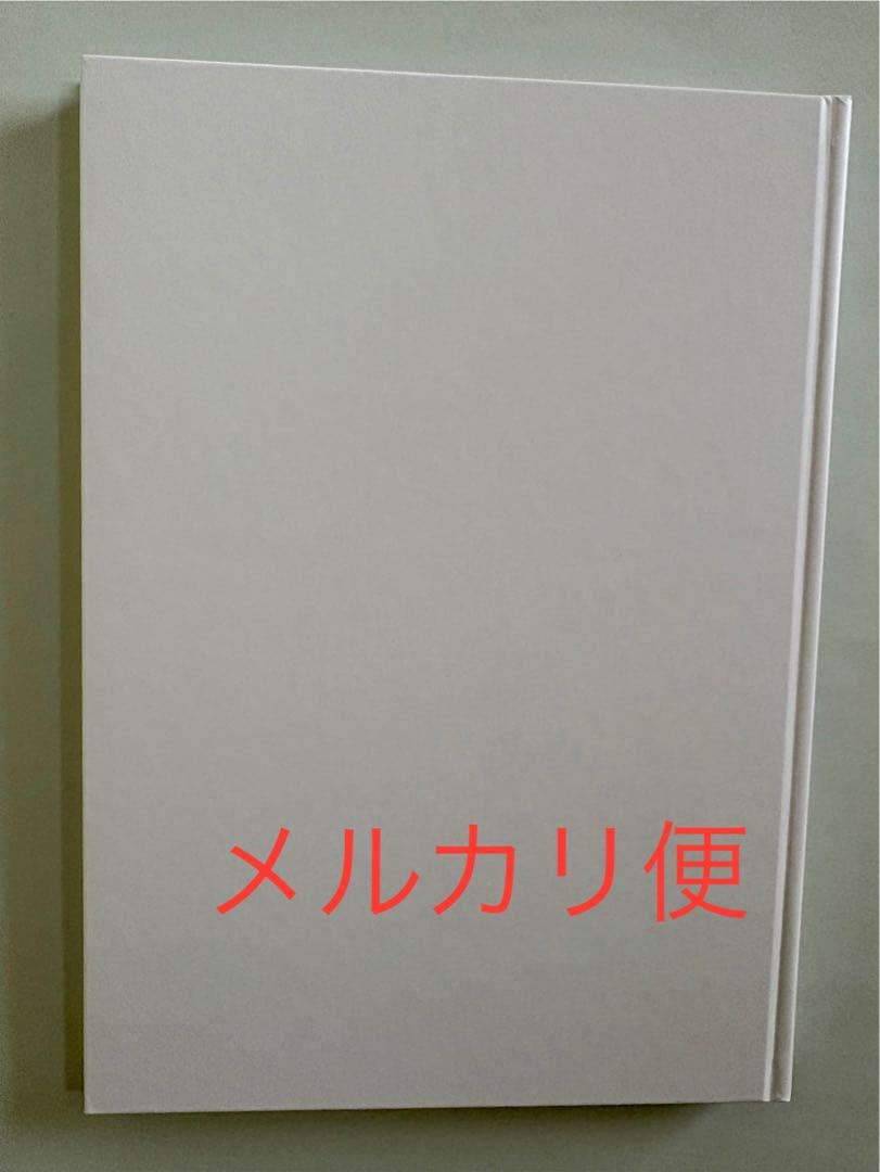 石川祐希　写真集　14 quattordici