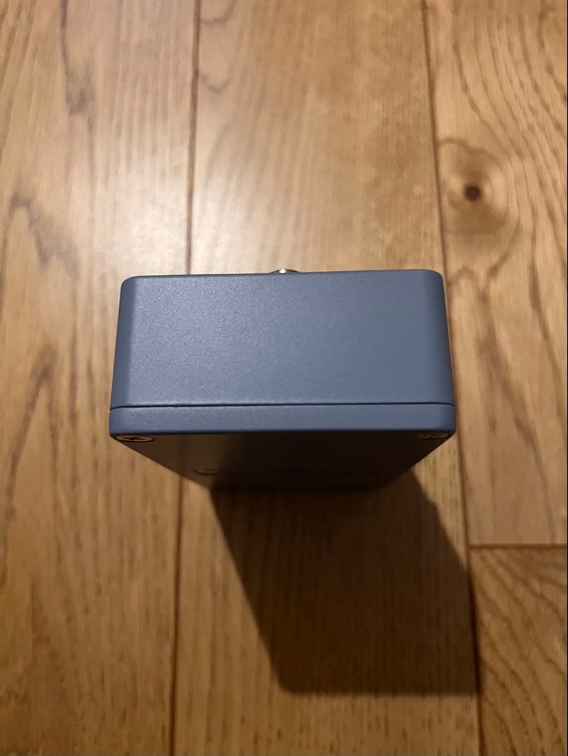 Free The Tone IG-1N 美品 箱付