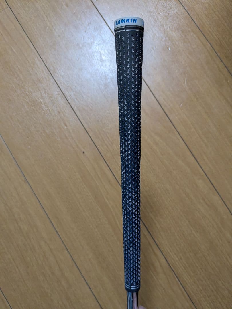 テーラーメイド SIM2 MAX 6番ユーティリティ 28度
