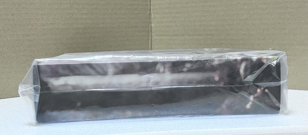 新品未開封 BROtoys『女性侍』1/12スケール アクションフィギュア