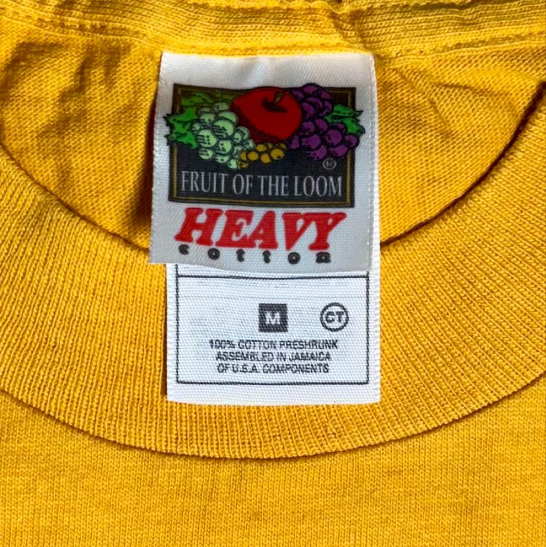 レア！新品未使用★L'Arc〜en〜Ciel ツアーTシャツ　1998 サイズM