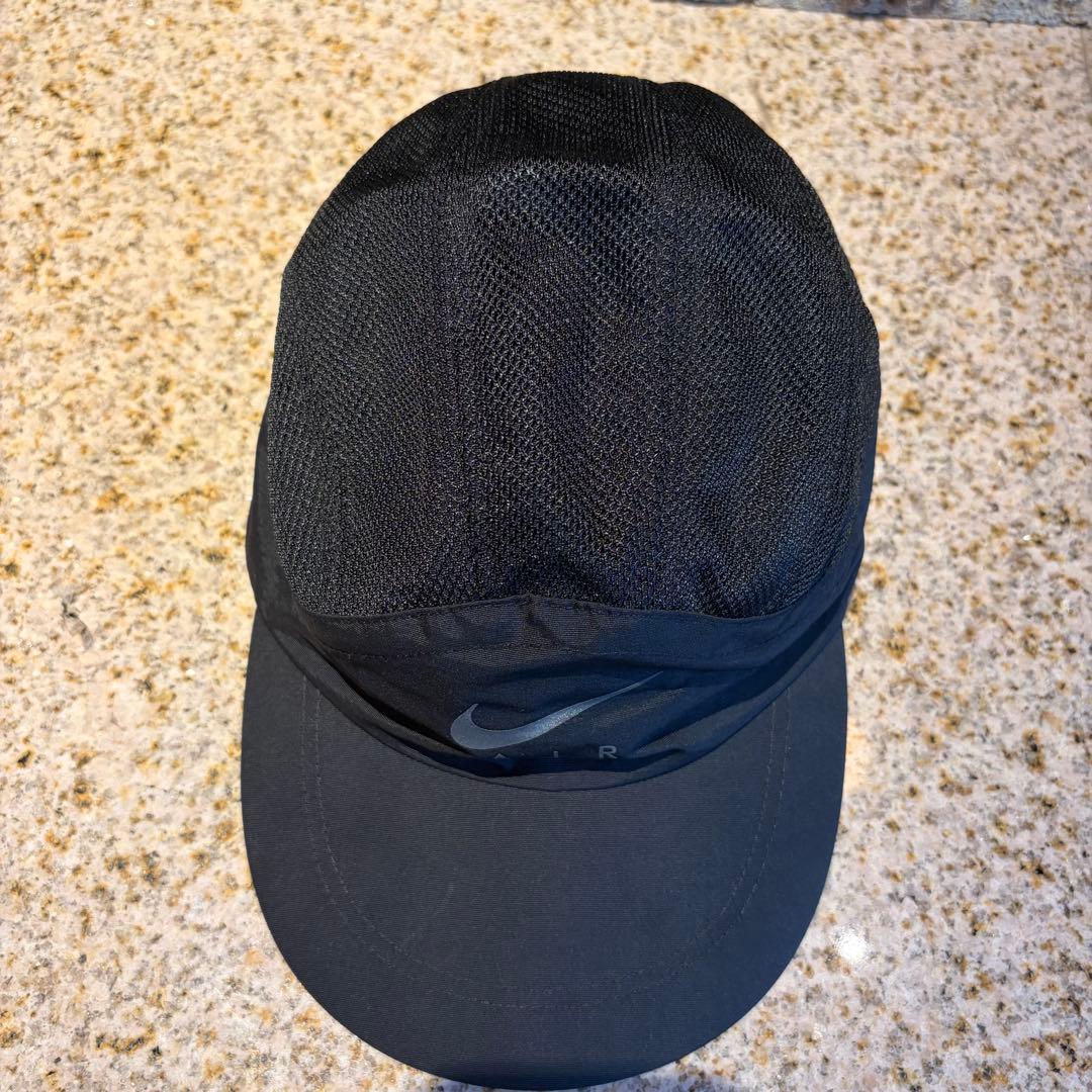 ウォーキング・ランニングウェア 17AW Supreme Nike Trail Running Hat