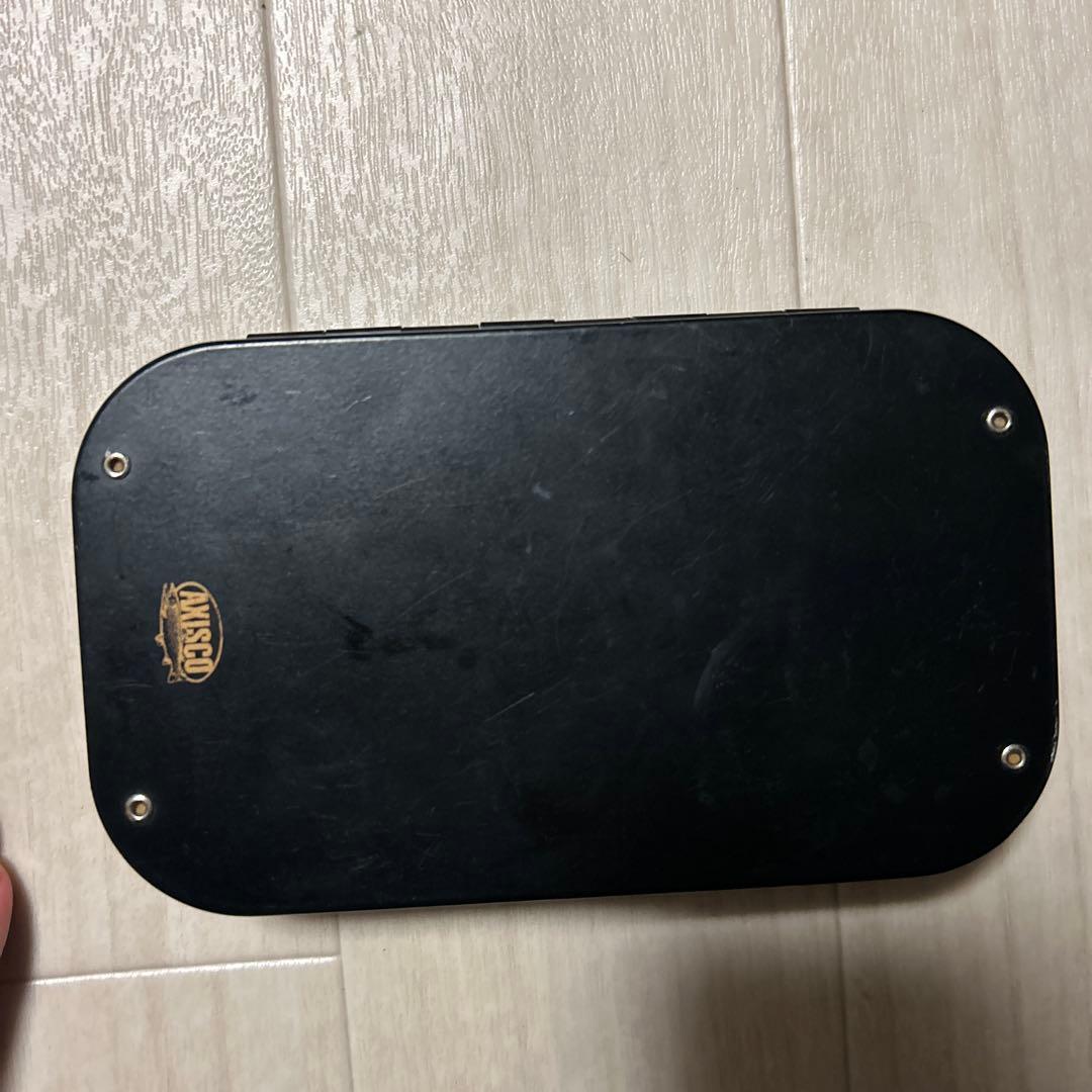 SHIMANO 天平TENKARA 引退品