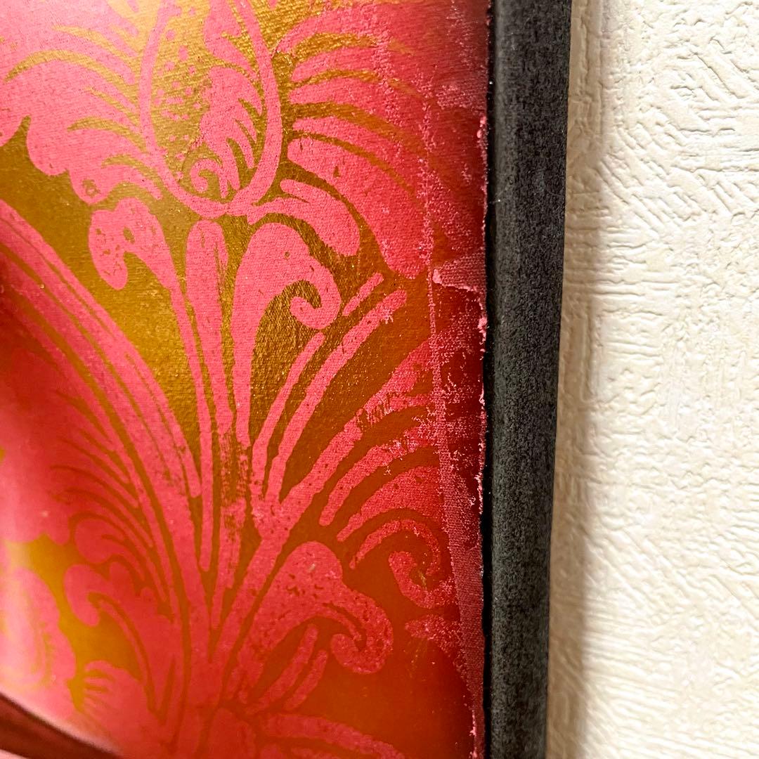 バリアート　ブッダ　ウブド　絵画　バリ島