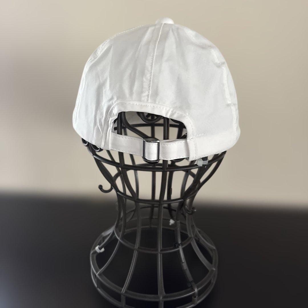 g/fore ジーフォア　キャップ　レイン用　未使用