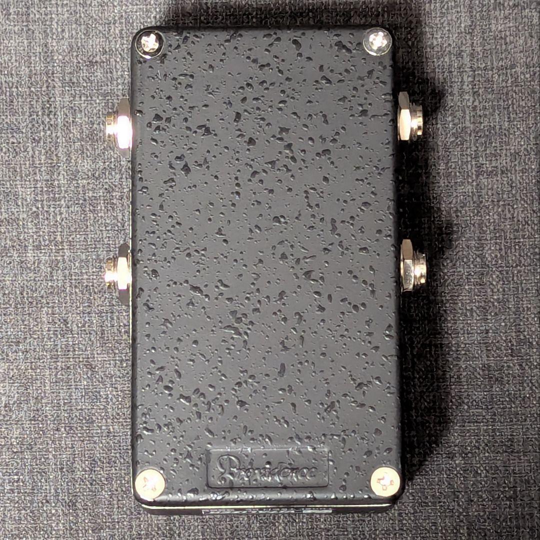 ギター providence stv-1jb