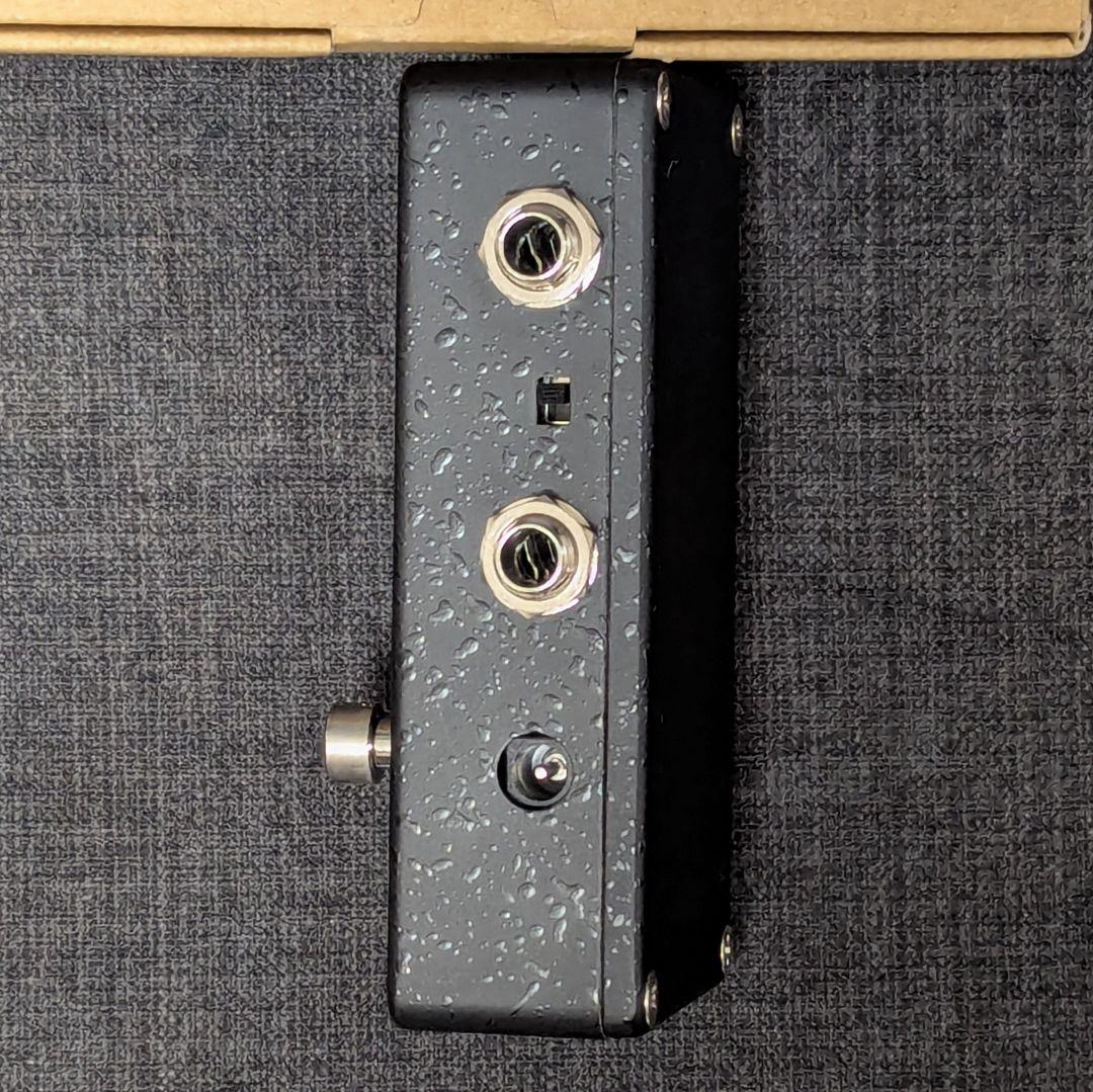 ギター providence stv-1jb