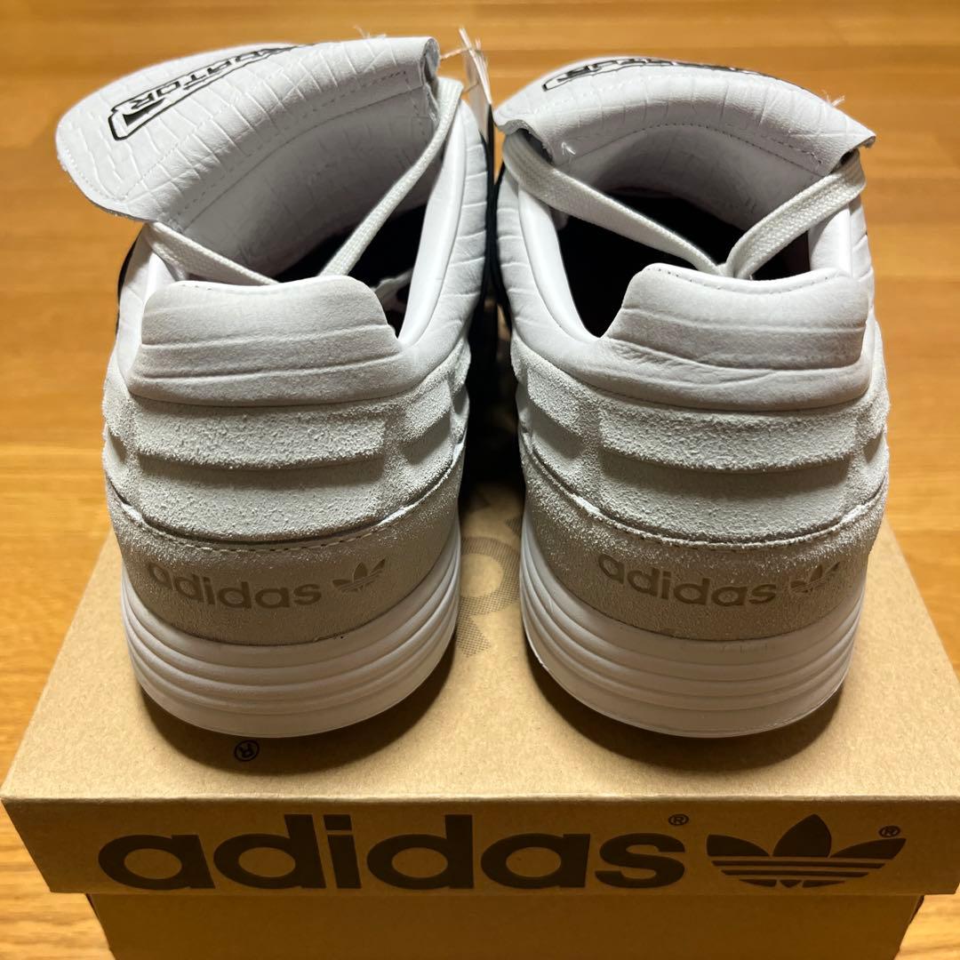 adidas サッカー　PREDATOR 94 プレデター　27.5cm