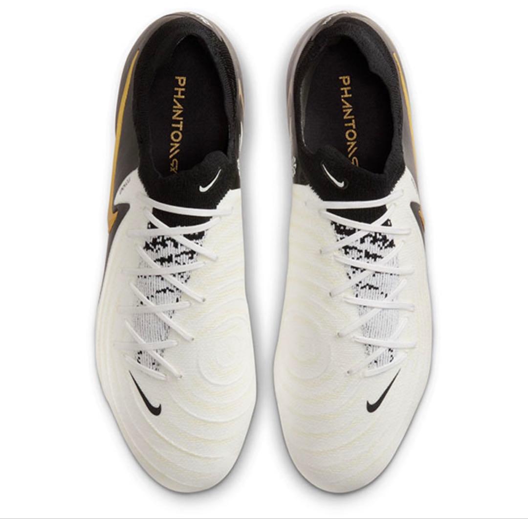 希少　NIKE ナイキ　ファントム GX 2 PRO HG ACC 27.5