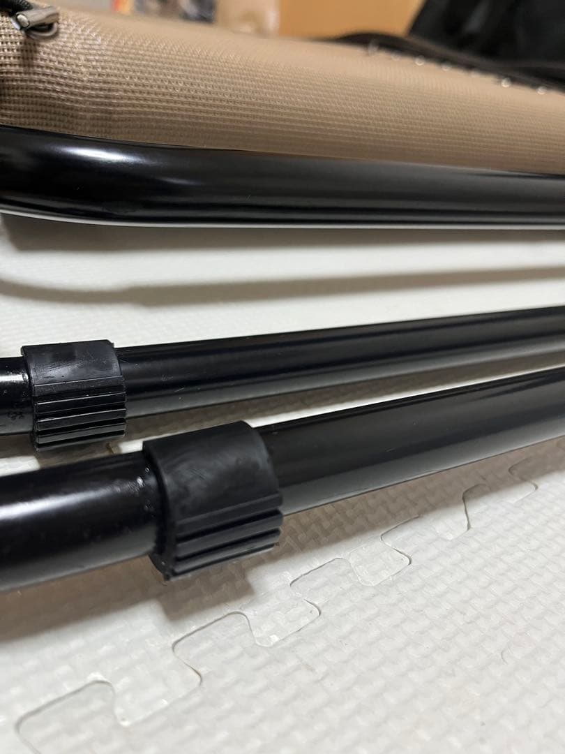 【美品】Coleman インフィニティチェア　屋内使用のみ