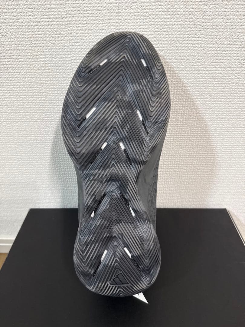 シューズ(男性用) AE1 28.5cm