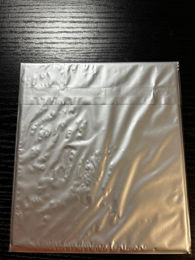【非売品・美品】冴えない彼女の育てかた 劇場版特典＆深崎暮人展 グッズセット