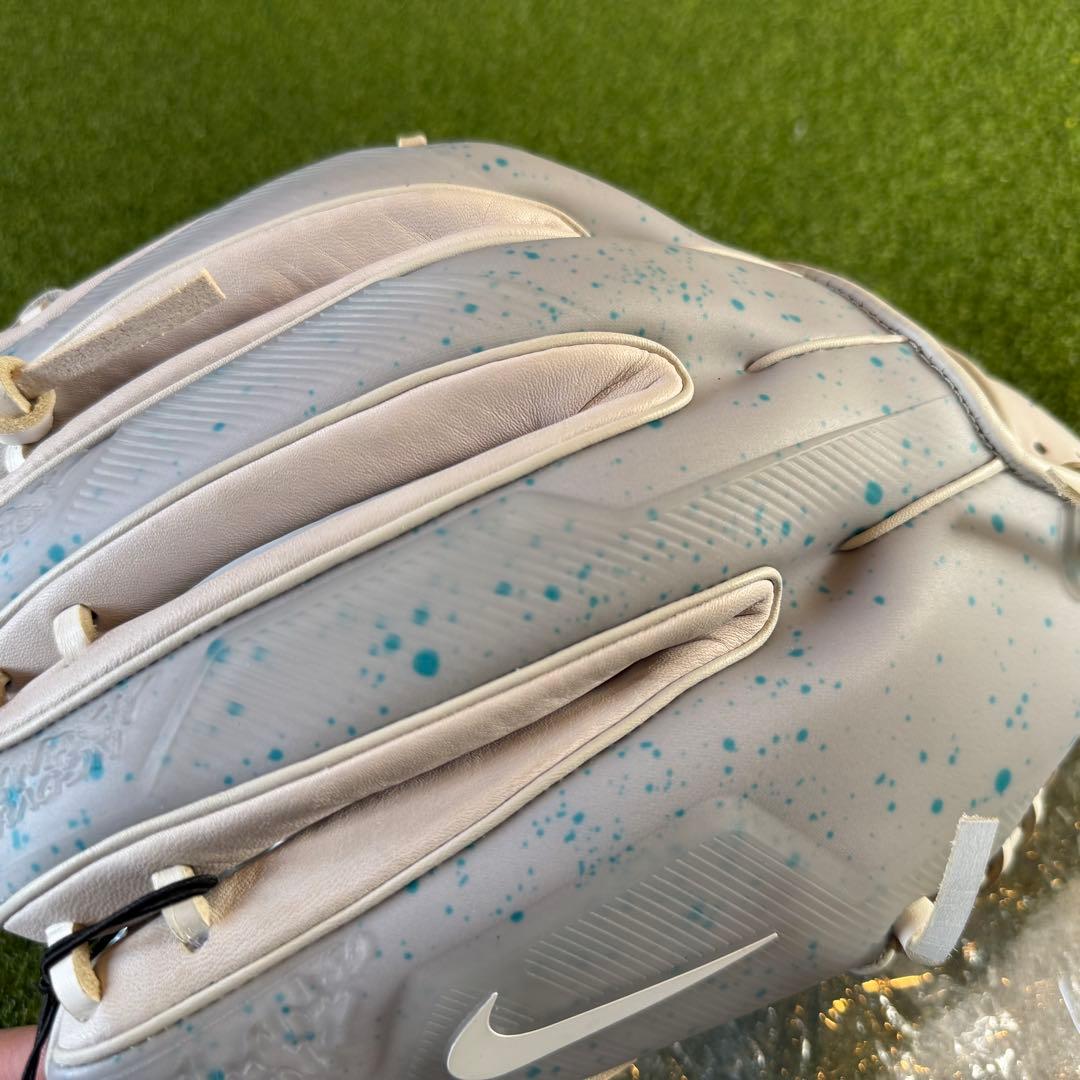 NIKE VAPOR ELITE 野球 グローブ 11.5 内野