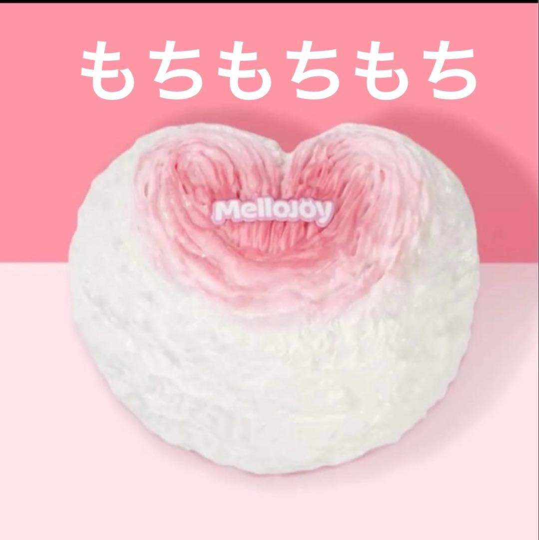 Mellojoy メロジョイ⭐︎まとめ売り14点セット（ホールケーキなど）