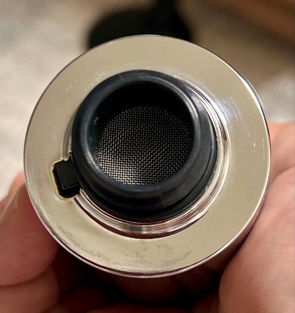 【匿名配送　送料込】Takagiタカギ みず工房 浄水器本体＋交換カートリッジ