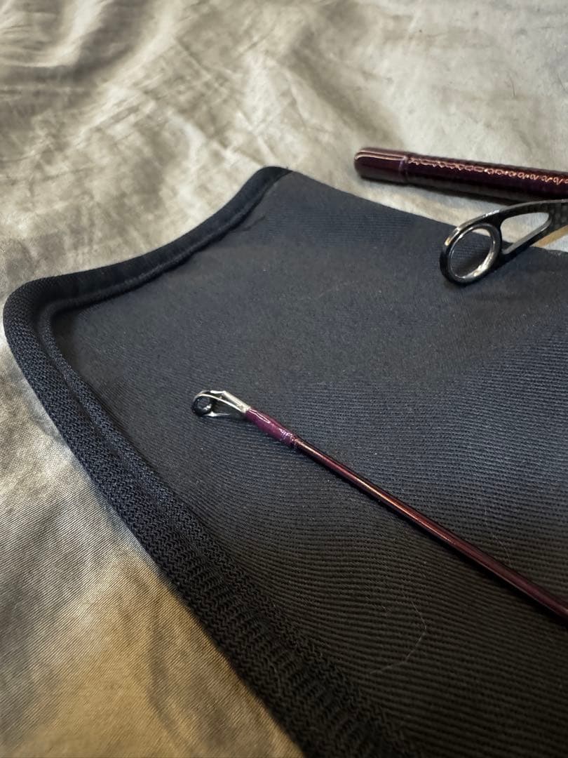 ハートランド 震斬77AGS HL772MFS-SV AGS17