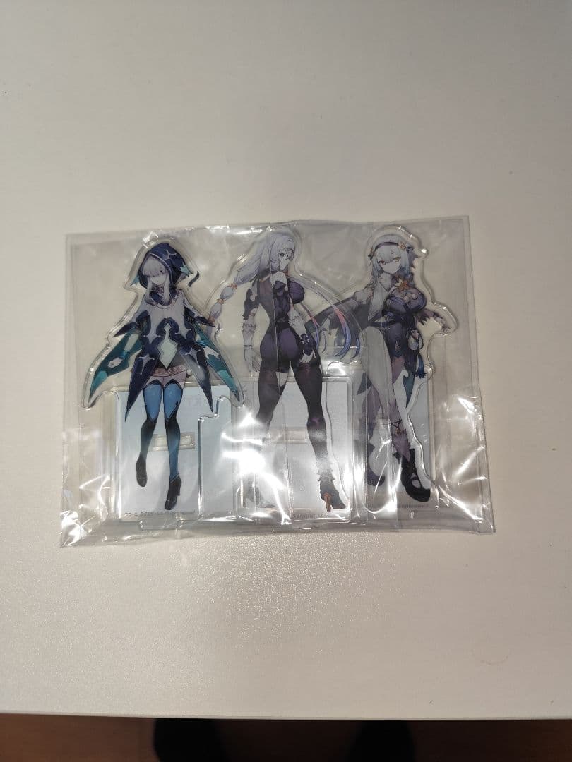 特典のみライザのアトリエ 秘密トリロジー DX ゲーマーズ限定特典セットおまけ付