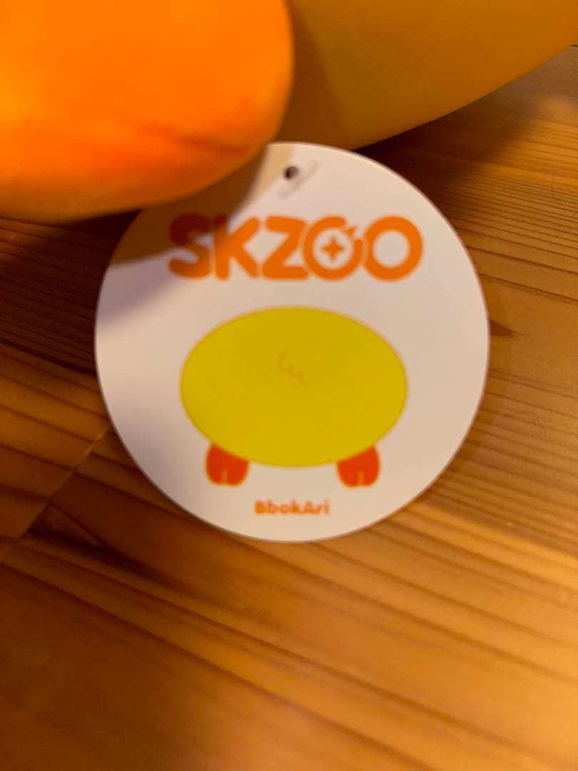 ポガリ　ぬいぐるみ　セット売り