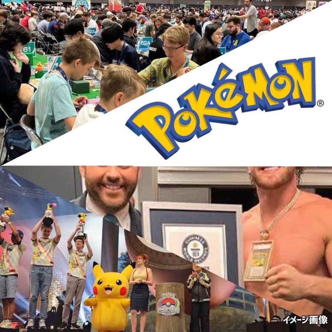ポケモンカード未開封パックXYスチームシージSteamSiege海外激レア廃盤