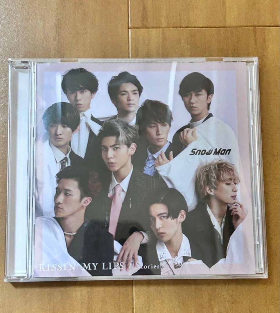 【3日間限り販売】 Man CDまとめ売り