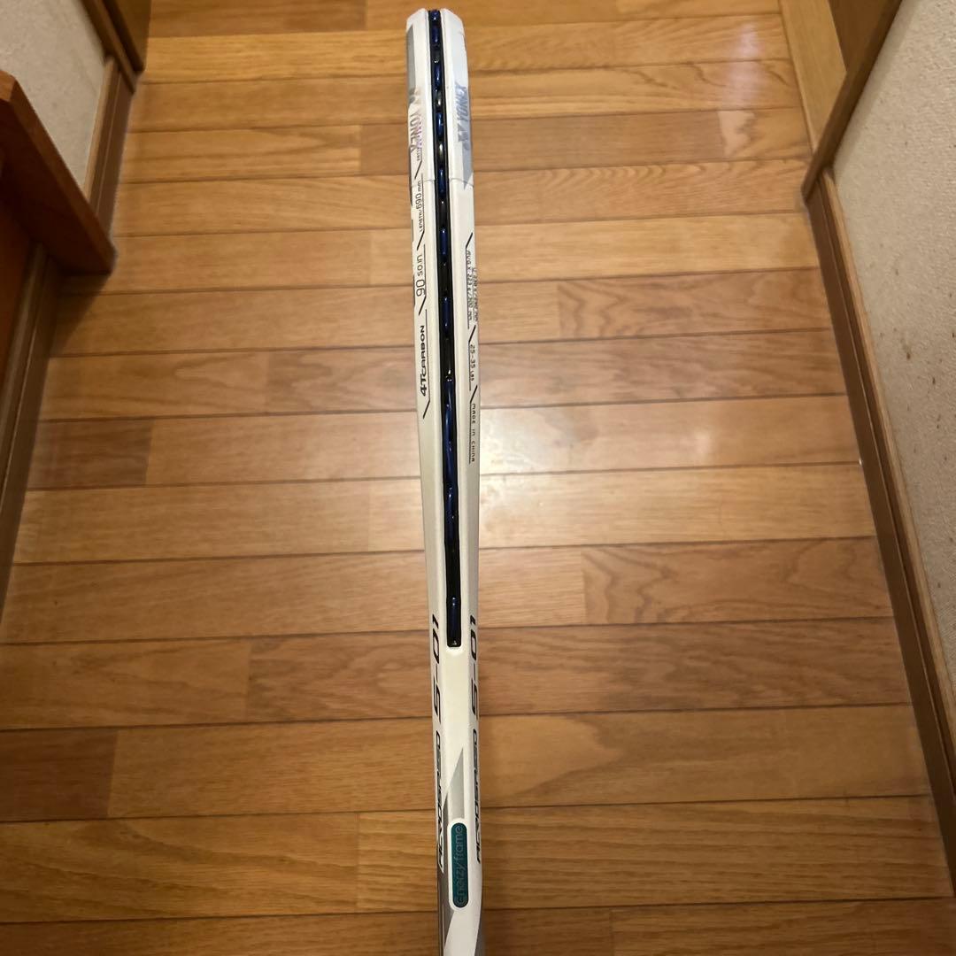 アクロスピード　s-01