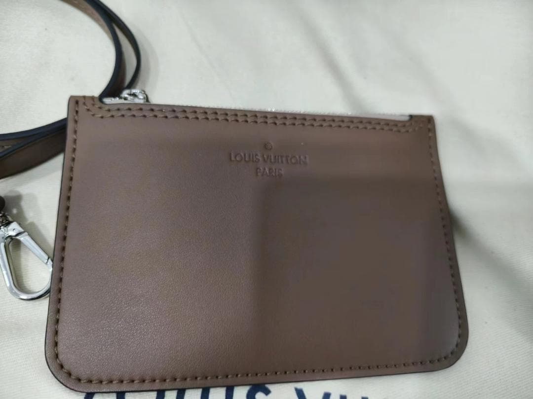 フィッシング グリップ ダークブルー