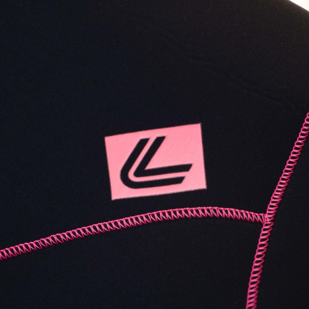 Lanty ウェットスーツ　シーガル