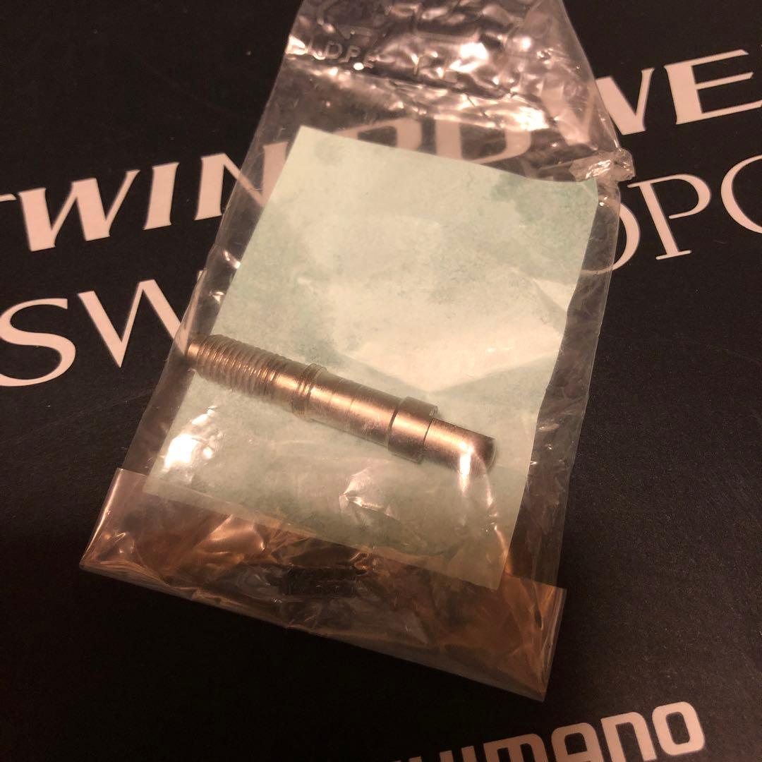 21ツインパワーSW8000PG