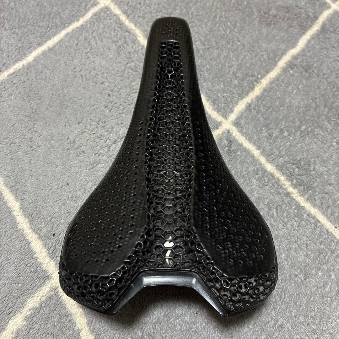 【ジャンク】sworks romin evo mirror 143mm