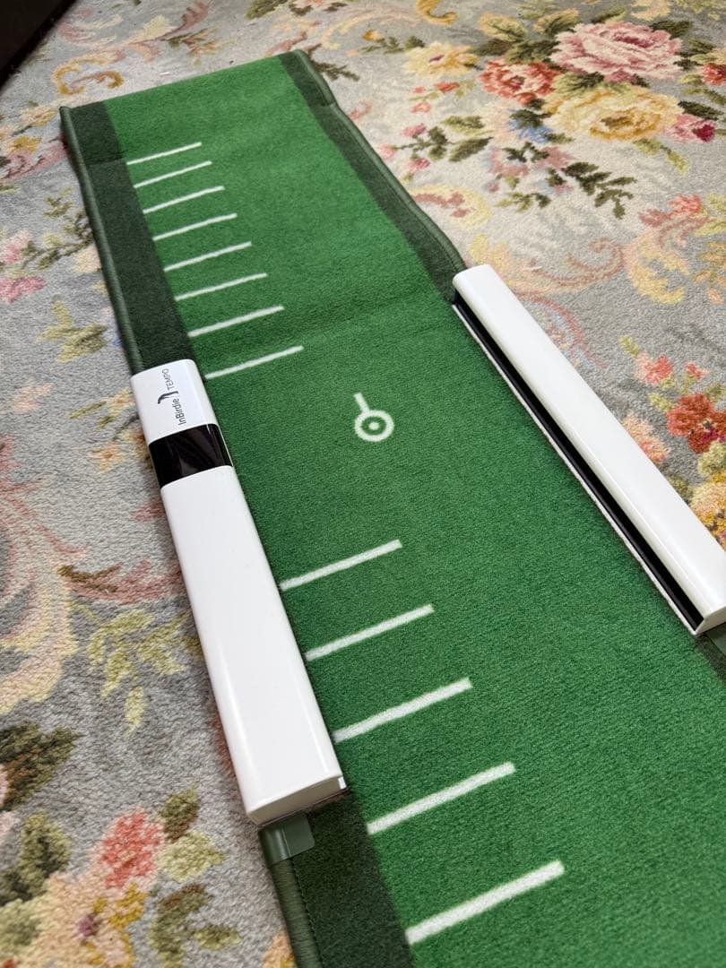 その他 InBirdie TEMPO