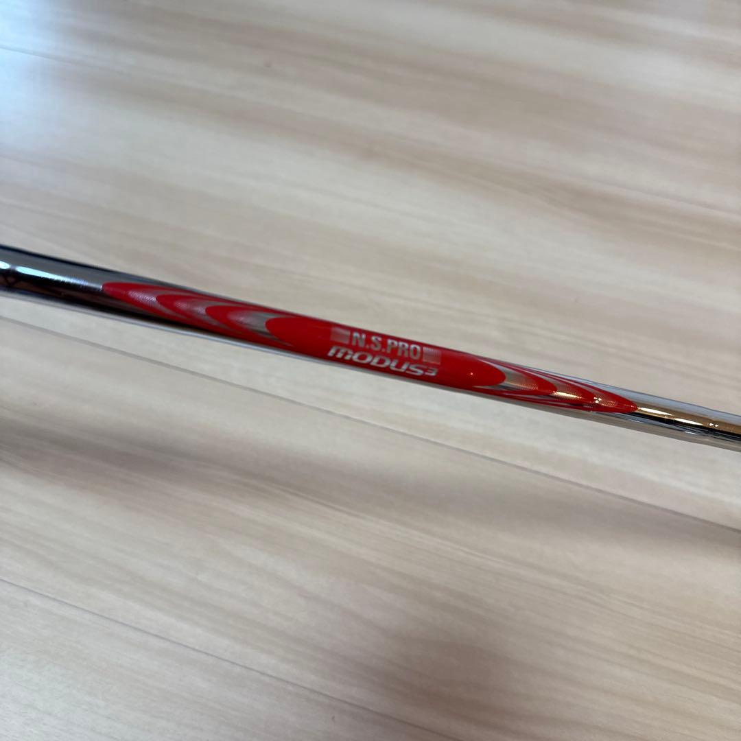Titleist T150 アイアンセット 6本セット