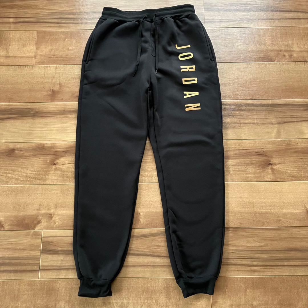 未使用　セットアップ　上下セット　スウェット　パーカー　NBA 　2XL　バスケ