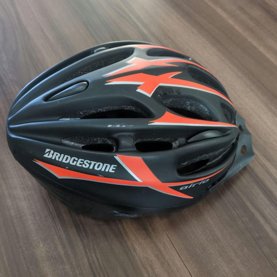GT STOMPER ACE　 20インチ