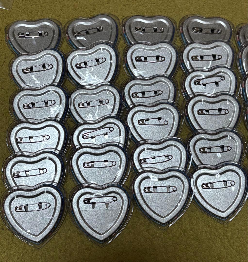 あんスタ　まとめ売り　本日価格