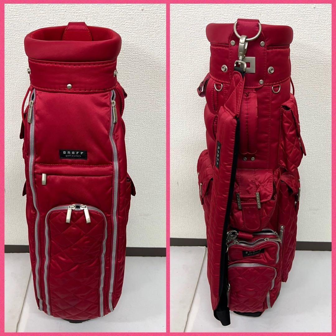 レディース！早い者勝ち！激安！ゴルフクラブセット⛳️人気のミズノ