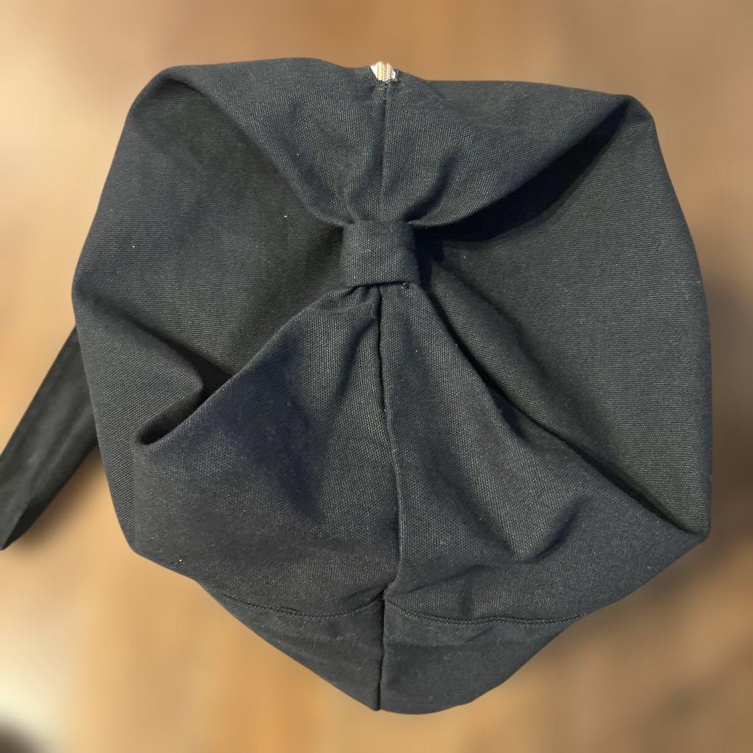 ★ほぼ新品★Repetto DuffleBag L★レペット★ダッフルバッグ★