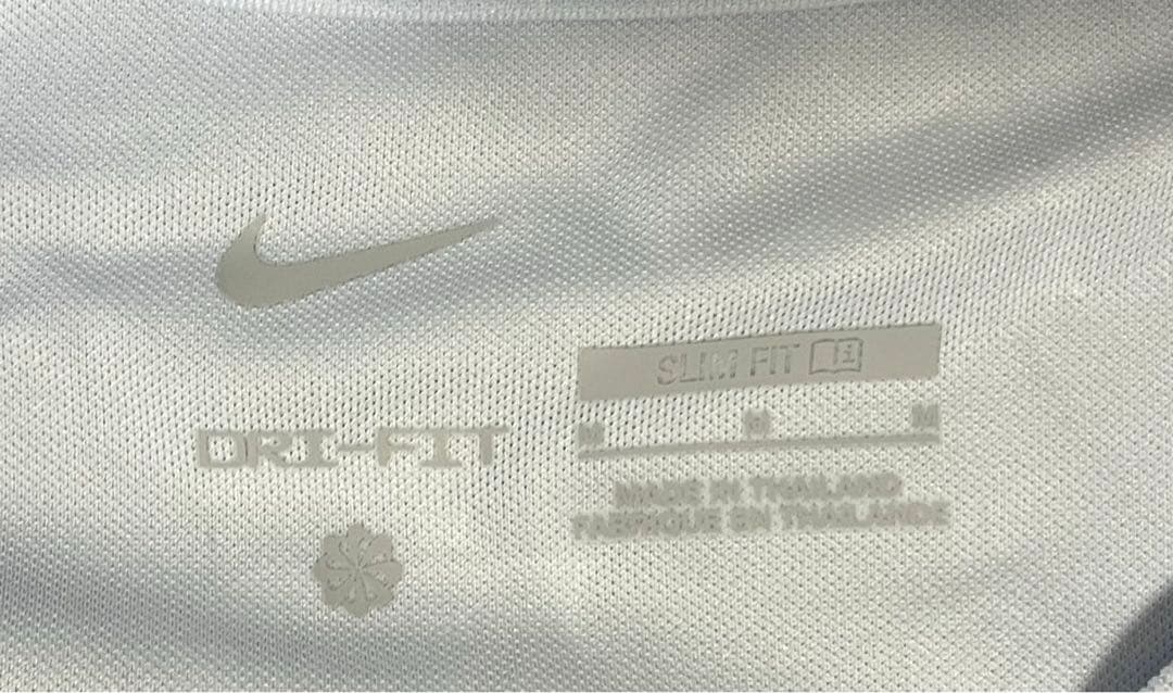 NIKE フランス代表 プレマッチシャツ　トレーニングシャツ　新品