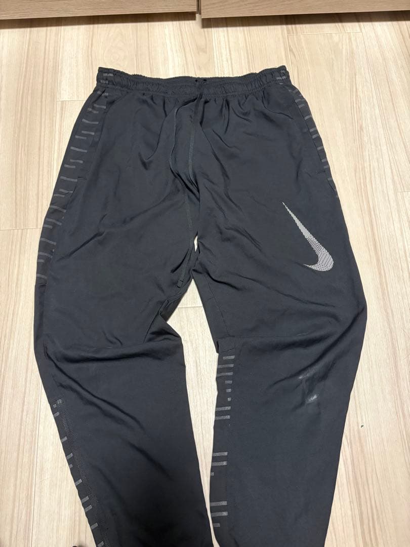 Nike DRI-FIT ランニングウェア　ヴェイパーフライ　アルファフライ